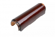 E&L AK(M) wooden upper hand guard