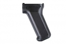 E&L AK Typ Pistolengriff - Schwarz