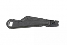 E&L AK Repliken firing mode selector lever