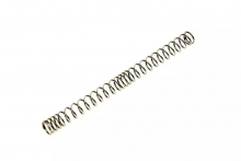 Element M145 ST AEG-Tuningfeder
