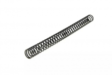 Element M155 ST AEG-Tuningfeder