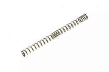 Element M115 ST AEG-Tuningfeder