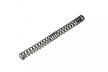 Element M165 ST AEG-Tuningfeder