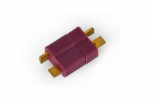 Element T-Connect plug set