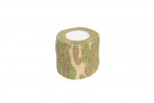 Element Camouflage tape – CGC