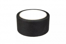 Element Camouflage tape – Schwarz