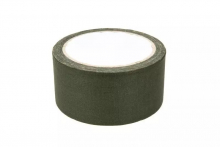 Element Camouflage tape – Foliage Grün