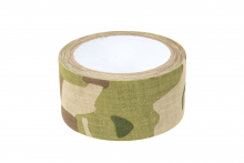 Element Camouflage tape – Multicam