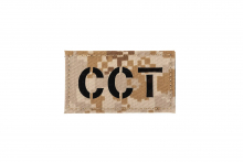 EmersonGear Emerson Gear CCT ATC FG patch