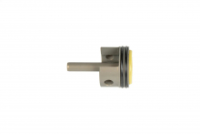 EPeS Airsoft Double Dichtunged XL70 Zylinderkopf