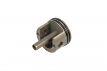 EPeS Airsoft EPeS AEG Mk.II uni V2/3 Long Extra Fit 80° double Dichtunged Zylinderkopf