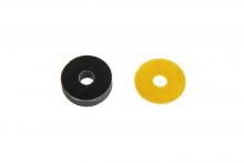 EPeS Airsoft EPeS AEG 70° Zylinderkopf buffer 5.8mm thick
