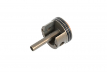 EPeS Airsoft Double Dichtunged EPeS AEG Mk.II uni V2/3 Extra Long 90° Zylinderkopf