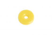 EPeS Airsoft EPeS AEG 70° Zylinderkopf buffer 4mm thick