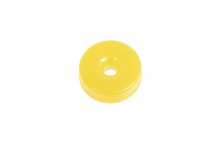 EPeS Airsoft EPeS AEG 70° Zylinderkopf bumper 6mm thick