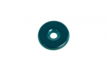 EPeS Airsoft Zylinderkopf bumper EPeS AEG 80° thickness 3mm