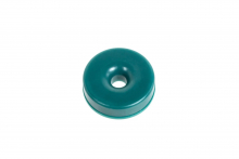 EPeS Airsoft EPeS AEG 80° Zylinderkopf buffer 6mm thick