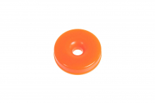 EPeS Airsoft EPeS AEG 90° Zylinderkopf buffer 5mm thick