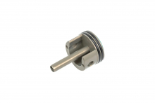 EPeS Airsoft Double Dichtunged EPeS Zylinderkopf AEG MK. II V2/V3 extra long (80sh) EF