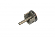 EPeS Airsoft Double Dichtunged EPeS Zylinderkopf AEG MK. II V2/V3 extra long (90sh) EF