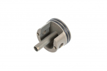 EPeS Airsoft Double-Dichtunged EPeS Zylinderkopf AEG MK. II V2/V3 long (mitout bumper)