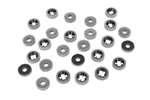 EPeS Airsoft EPeS Magazine für MK. III 30mm