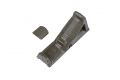 Angled Forward Grip - Olive Drab