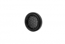 FMA Killflash für T1 Red Dot Sights