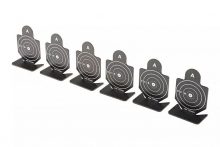 FMA Set 6 Trainingszielscheibes – A