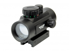 First Strike Red Dot 1x30