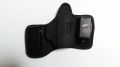 IWB-Holster Cordura schwarz Zoraki 906