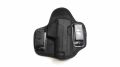 IWB-Holster Cordura schwarz Zoraki 2918
