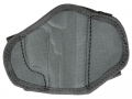 Passholster Codura Zoraki 914
