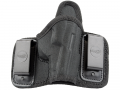 Passholster IWB Zoraki 914