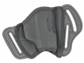 Cordura Gürtelholster für Schreckschusspistole Zoraki 906