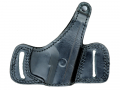 Passholster Zoraki 906 Leder