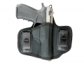 Passholster IWB Zoraki 918