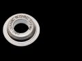 G&G Ceramic Bushing 5x9mm (HC05 only)