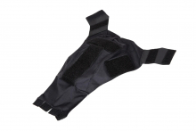 GFC Tactical MK Helmbezug – Schwarz