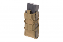 GFC Tactical TC+ Carbine Magazine Tasche – Tan