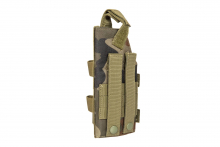 GFC Tactical Universal Holster PB8999 – WZ.93