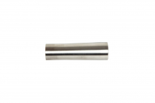 Guarder HI-CAPA 4.3 Repliken Stainless steel outter barrel