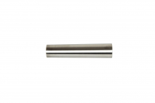 Guarder HI-CAPA 5.1 Repliken stainless steel Außenlauf