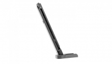GLOCK Magazin  für Glock 17  Glock 22