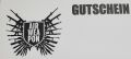 Gutschein
