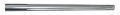 Custom Outer Barrel for AAC21 / KJW M700  silver