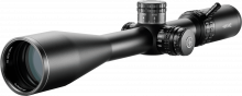 Hawke Vantage HD 6-24x50 SF – Mil Pro II (20x)