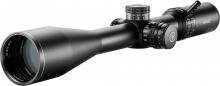 Hawke Vantage HD 6-24x50 SF – Marksman .223/.308 (20x)