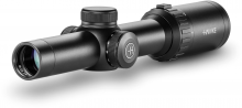 Hawke Vantage 30 FD WA 1-4x24 – L4A FD