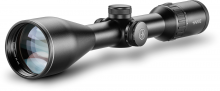 Hawke Endurance 30 WA 3-12x56 – LR Dot (8x)
